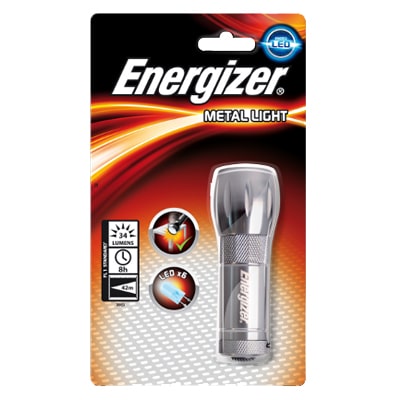 rachen-led-fener-energizer-small-metal-light-led-za-kamping-ribolov-lov (1).jpg